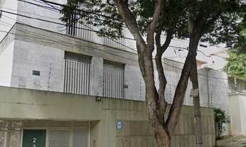 Imagem 6: Belo Horizonte - Apartamento Padrão - Santa Lúcia