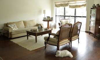 Imagem 2: Apartamentos para Venda em Santos no bairro Gonzaga