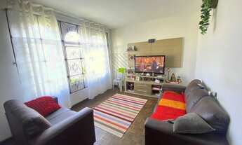 Imagem 6: Casa Térrea AVERBADA, 360m² de terreno, edícula com acesso independente, 3 dormitórios, 1