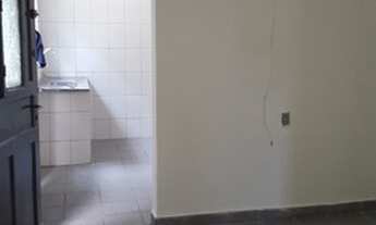 Imagem 7: CASA 03 CÔMODOS SEM GARAGEM, PRÓXIMO RUA ORENSE - DIADEMA