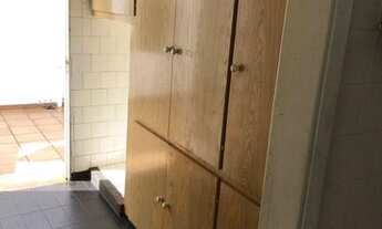 Imagem 4: Residencial - Centro