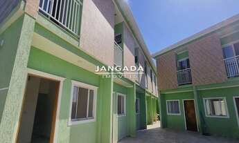 Imagem 6: Sobrado à venda - Condomínio Fechado Pestana Osasco