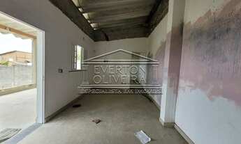 Imagem: SãO JOSé DOS CAMPOS - Conjunto Comercial/Sala