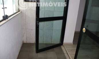 Imagem 5: Venda Sala Belvedere Belo Horizonte