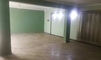 Imagem 3: RESIDENCIA TERREA 3 DORMIT(SUITE) JARDIM INDEPENDENCIA RIBEIRAO PRETO- SP
