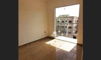 Imagem 4: Apartamento a venda no Jardim Bandeirantes