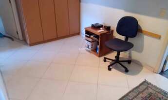 Imagem 7: São Paulo - Apartamento Padrão - Moema