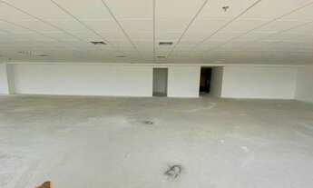 Imagem 5: Conjunto para alugar, 1068 m² por R$ 65.000,00/mês - Barra Funda - São Paulo/SP