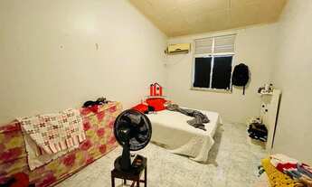 Imagem 3: Casa para venda tem 450 metros quadrados com 6 quartos em Dom Pedro I - Manaus - AM