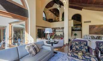 Imagem 5: VILA ASSUNÇÃO - 04 DORMITÓRIOS