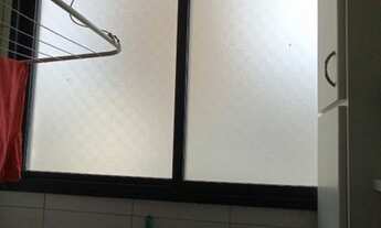 Imagem 5: COBERTURA DUPLEX IPIRANGA - 130M² - 2 VAGAS, LAZER A 5 MINUTOS DO METRÔ