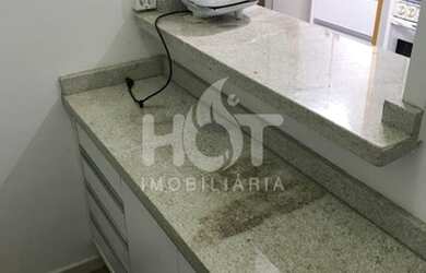 Imagem 7: Apartamento à venda, com escritura pública, 3 quartos Centro, FLORIANOPOLIS - SC