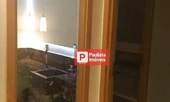 Imagem 4: Apartamento com 3 dormitórios, 127 m² - venda por R$ 1.930.000,00 ou aluguel por R$ 9.000