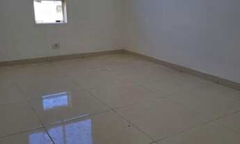 Imagem 7: Apartamento para aluguel no Renato das Palmeiras, próximo ao Boulevard. com 2 quartos