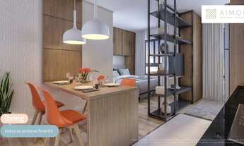 Imagem 6: Apartamento à venda, Tingui, Curitiba, PR