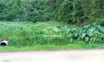 Imagem 2: Terreno no interior de Nova Petrópolis na Serra Gaúcha