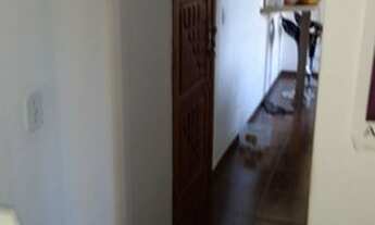 Imagem 3: São Gonçalo - Apartamento Padrão - Santa Catarina