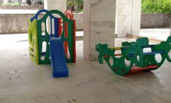 Imagem 5: Apartamento com 3 dormitórios à venda, 133 m² por R$ 510.000,00 - Espinheiro - Recife/PE