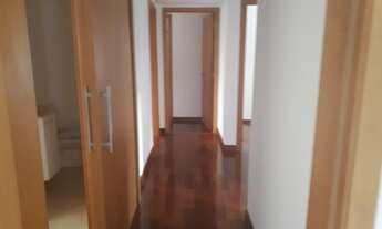 Imagem 7: Venda de Apartamento em São Paulo