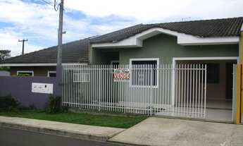 Imagem 3: CASA UVARANAS Casa com 2 dormitórios