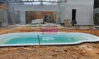 Imagem 5: Venda Residential / Home Contagem MG