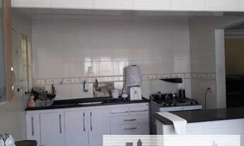 Imagem 6: CASA RESIDENCIAL em ITU - SP, VILA PRUDENTE DE MORAES