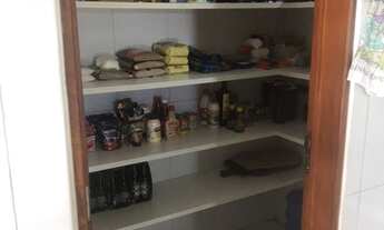 Imagem 2: Casa nova com 3 suítes em condomínio fechado na Massagueira