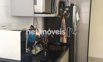 Imagem 5: Venda Apartamento 2 quartos Gutierrez Belo Horizonte