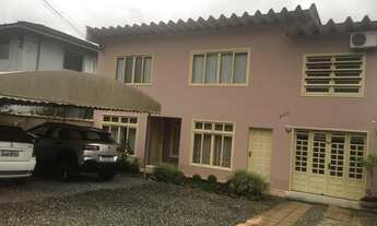 Imagem 2: Casa para venda Bairro Anita Garibaldi