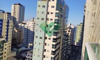 Imagem 5: ITAPEMA - Padrão - Meia Praia