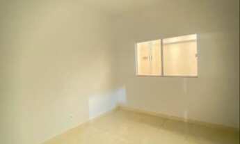 Imagem 6: Casa de 2 quartos em Fanchem - Queimados - RJ