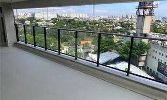 Imagem 7: São Paulo - Apartamento Padrão - JARDIM GUEDALA