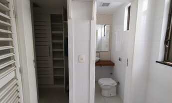 Imagem 7: RIO DE JANEIRO - Apartamento Padrão - BARRA DA TIJUCA