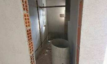 Imagem 5: Sobrado com 3 dormitórios à venda, 211 m² por R$ 950.000,00 - Pinheirinho - Curitiba/PR