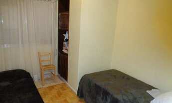 Imagem 6: Pelotas - Apartamento Padrão - Centro