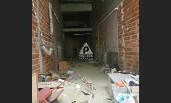 Imagem 7: Loja à venda, 2 vagas, Catete - RIO DE JANEIRO/RJ