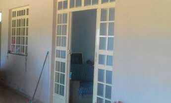 Imagem 4: Vendo casa em Divinópolis bairro Itacolomi