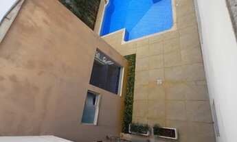 Imagem 2: LAGOA SANTA - Casa Padrão - Praia Angélica