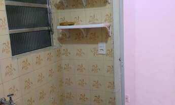 Imagem 4: Studio com 1 dormitório à venda, 25 m² por R$ 230.000,00 - Santa Cecília - São Paulo/SP