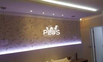 Imagem 4: Apartamento em Sorocaba bairro Vila Lucy