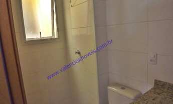 Imagem 5: Venda - Apartamento - Vila Massucheto - Americana - SP