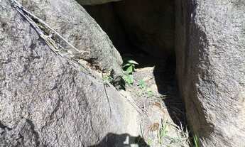 Imagem 6: Terreno à venda, 1300 m² por R$ 820.000,00 - Condomínio Villagio Paradiso - Itatiba/SP