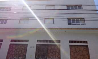 Imagem: Apartamento, Vila Maria Alta - São Paulo