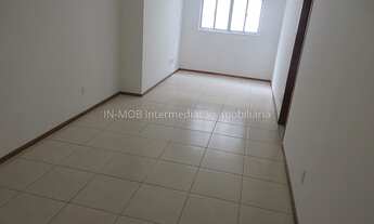 Imagem 2: Juiz de Fora - Apartamento Padrão - Paineiras