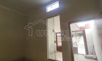 Imagem 4: Casa à venda, Jardim Eldorado, Marília, SP