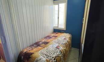 Imagem 6: Sobrado a venda no Bela Vista - Caxias do Sul