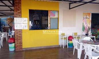 Imagem 2: Ponto para alugar, 60 m² por R$ 7.000,00/mês - Floresta - Cascavel/PR