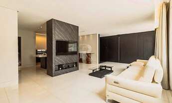 Imagem 2: Apartamento à venda, 2 quartos, 2 suítes, 1 vaga, Lourdes - Belo Horizonte/MG