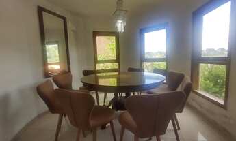 Imagem 4: BARUERI - Casa de Condomínio - Aldeia da Serra