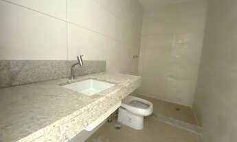 Imagem 5: Apartamento à Venda | 124 m | 4 Quartos | 3 Vagas